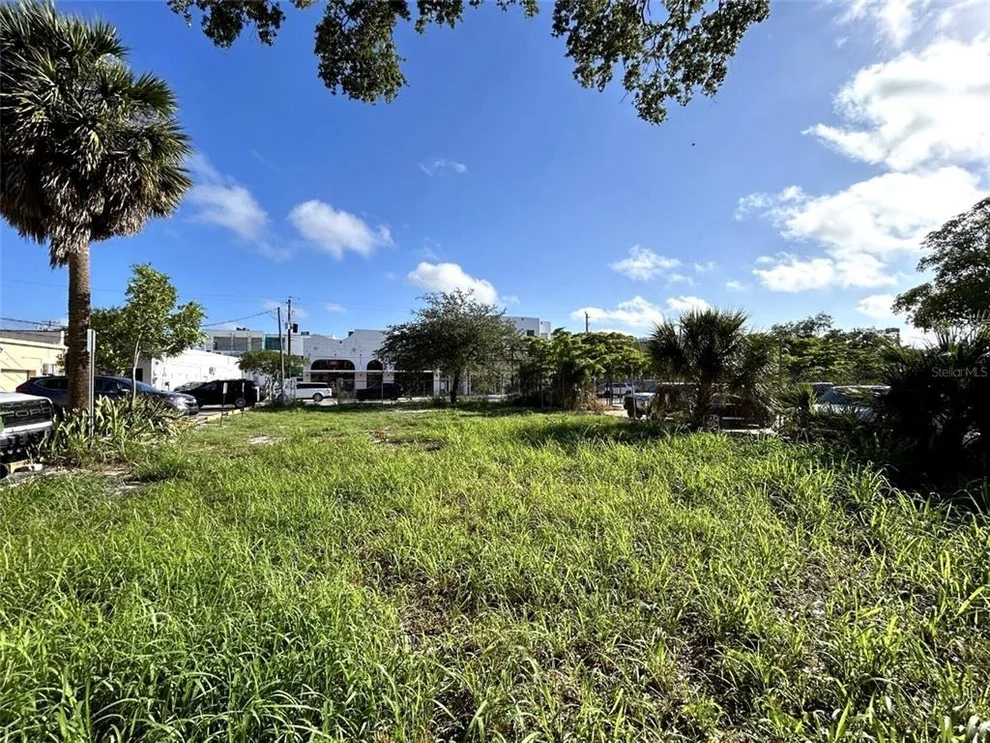 Unit for sale at 1420 5TH STREET, SARASOTA, FL 34236