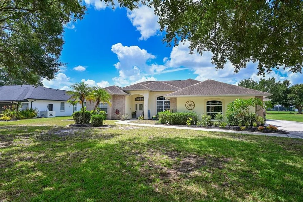 Unit for sale at 14722 1ST AVENUE E, BRADENTON, FL 34212