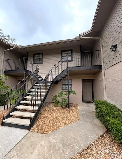 Unit for sale at 4014 ASHFORD GREEN PLACE, TAMPA, FL 33613