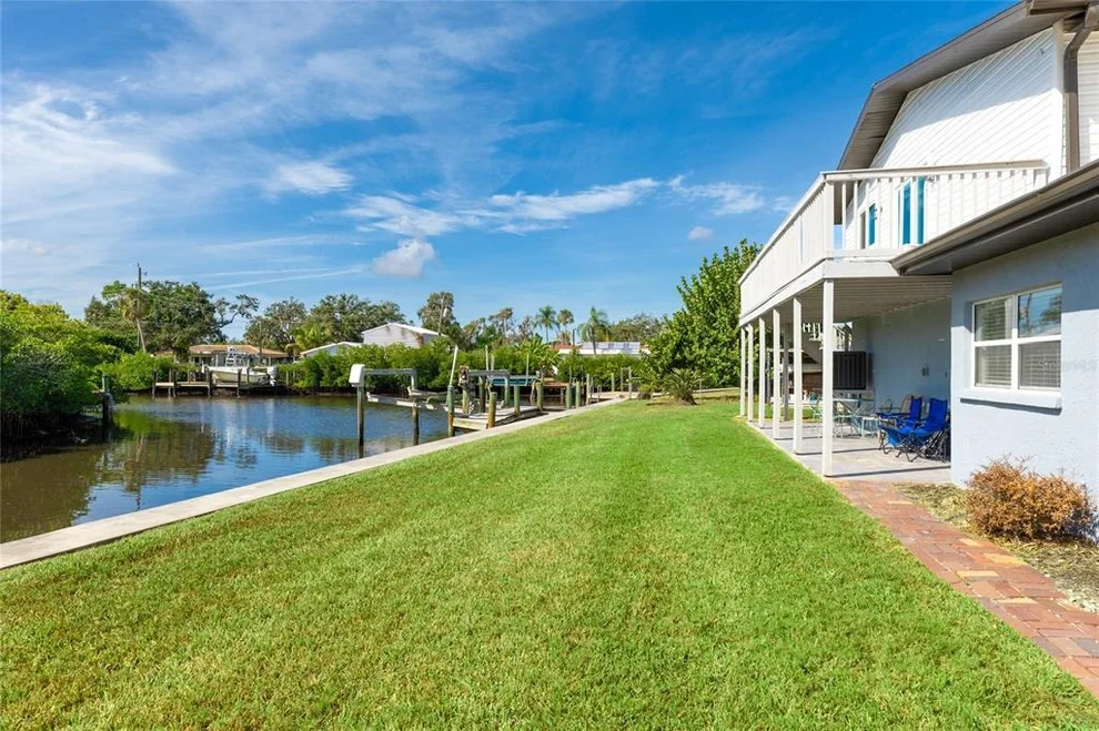 Unit for sale at 333 SALLY LEE DRIVE, ELLENTON, FL 34222