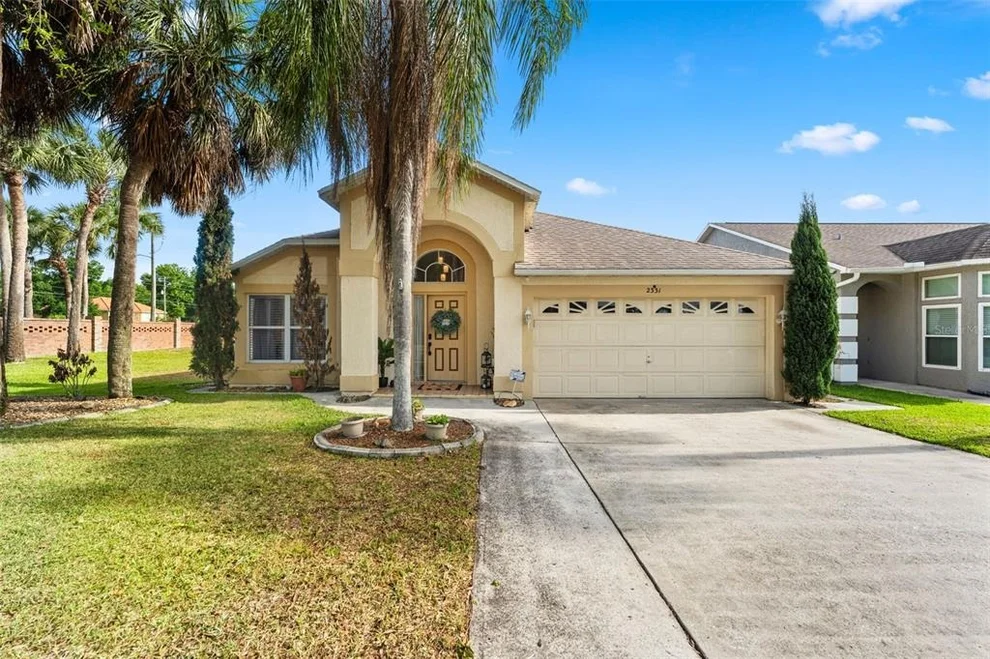 Unit for sale at 2331 PIEDMONT LAKES BOULEVARD, APOPKA, FL 32703