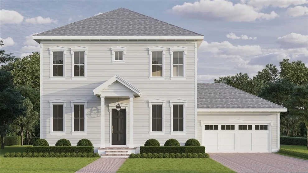 Unit for sale at 1008 MONTROSE BOULEVARD N, ST PETERSBURG, FL 33703