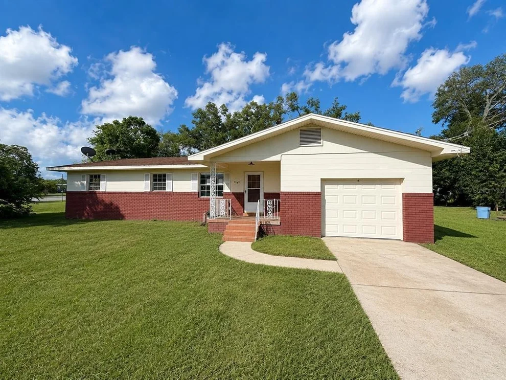 Unit for sale at 1102 OLD KINGS ROAD, DAYTONA BEACH, FL 32117