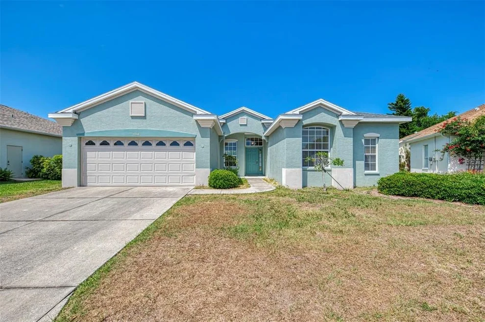 Unit for sale at 4016 LANDOR COURT, VENICE, FL 34293