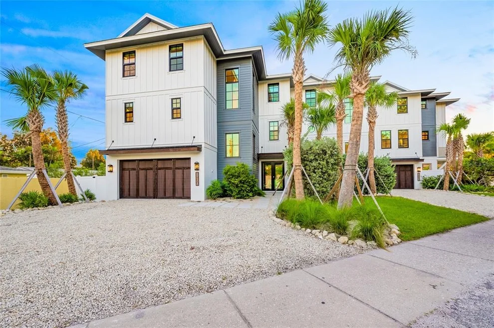 Unit for sale at 6910 MIDNIGHT PASS ROAD, SARASOTA, FL 34242
