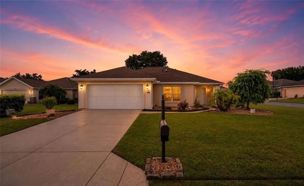 Unit for sale at 13806 SE 93RD AVENUE, SUMMERFIELD, FL 34491