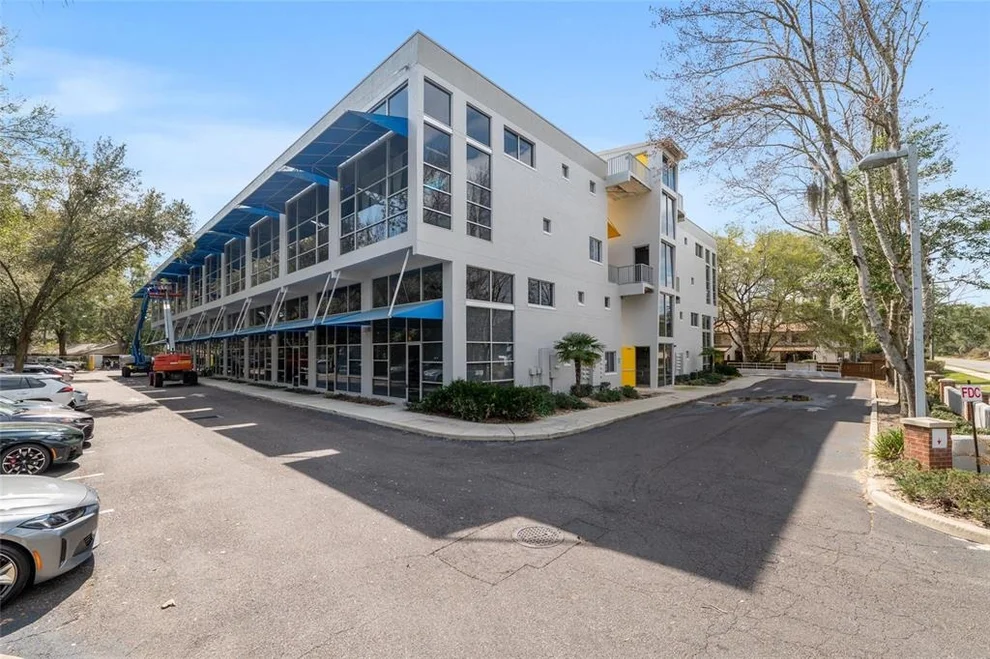 Unit for sale at 2515 SW 35TH PLACE, GAINESVILLE, FL 32608