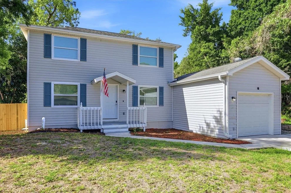 Unit for sale at 2852 NASSAU STREET, SARASOTA, FL 34231