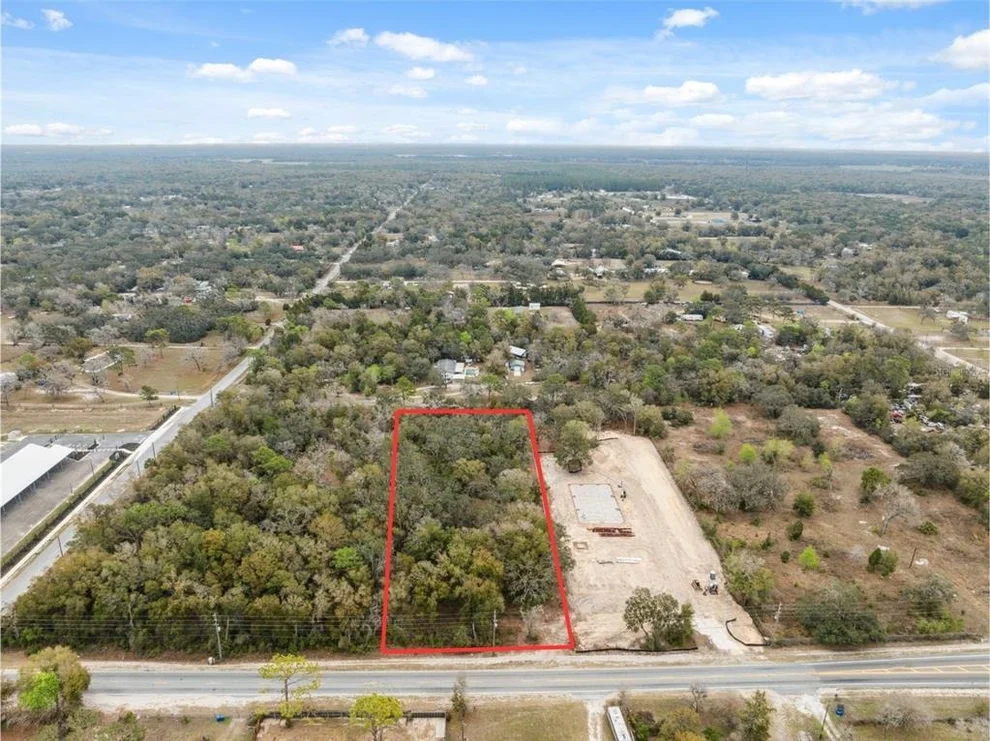 Unit for sale at 16308 SHADY HILLS ROAD, SPRING HILL, FL 34610