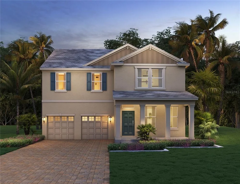 Unit for sale at 11845 SHINE VIEW LANE, WINTER GARDEN, FL 34787