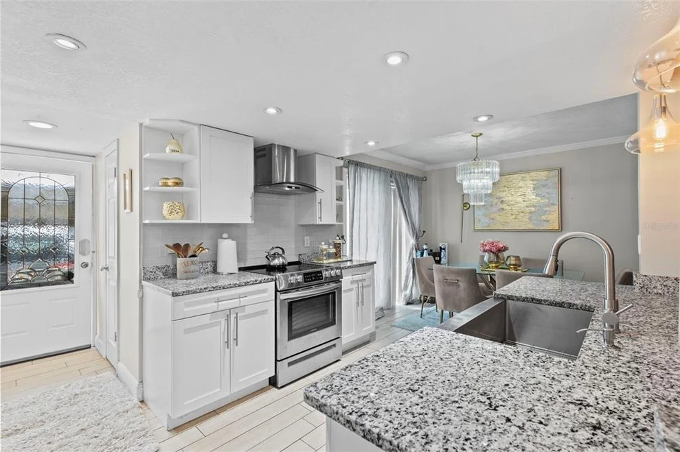 Unit for sale at 7303 LOS PADRES COURT, TAMPA, FL 33634