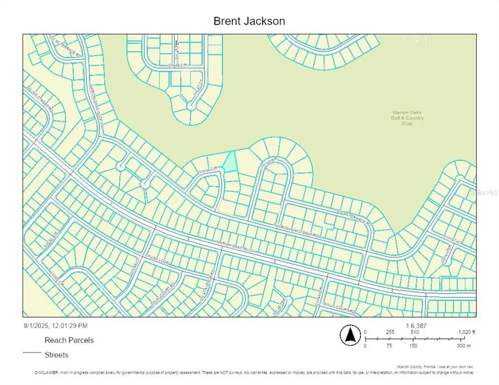 Unit for sale at 0 SW 46 CIRCLE, OCALA, FL 34473