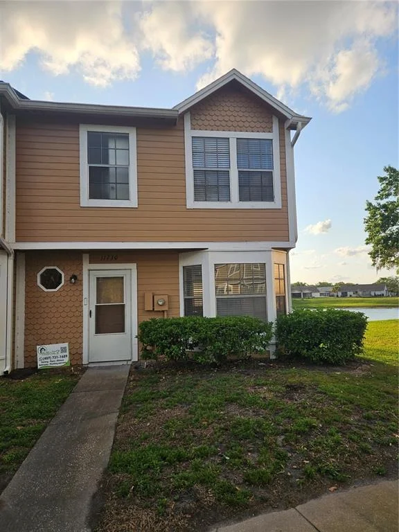 Unit for sale at 11730 WHITEWING COURT, ORLANDO, FL 32837