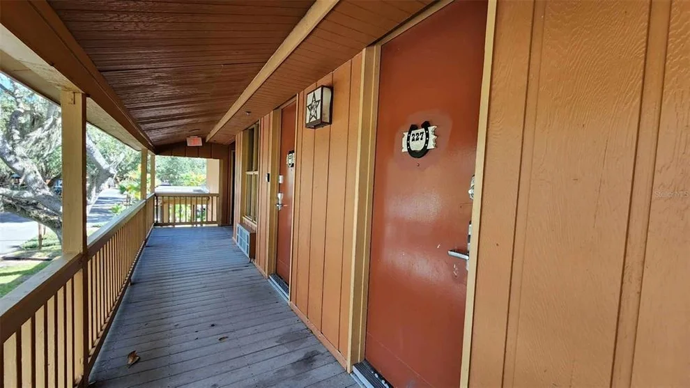 Unit for sale at 3200 RIVER RANCH BOULEVARD, RIVER RANCH, FL 33867