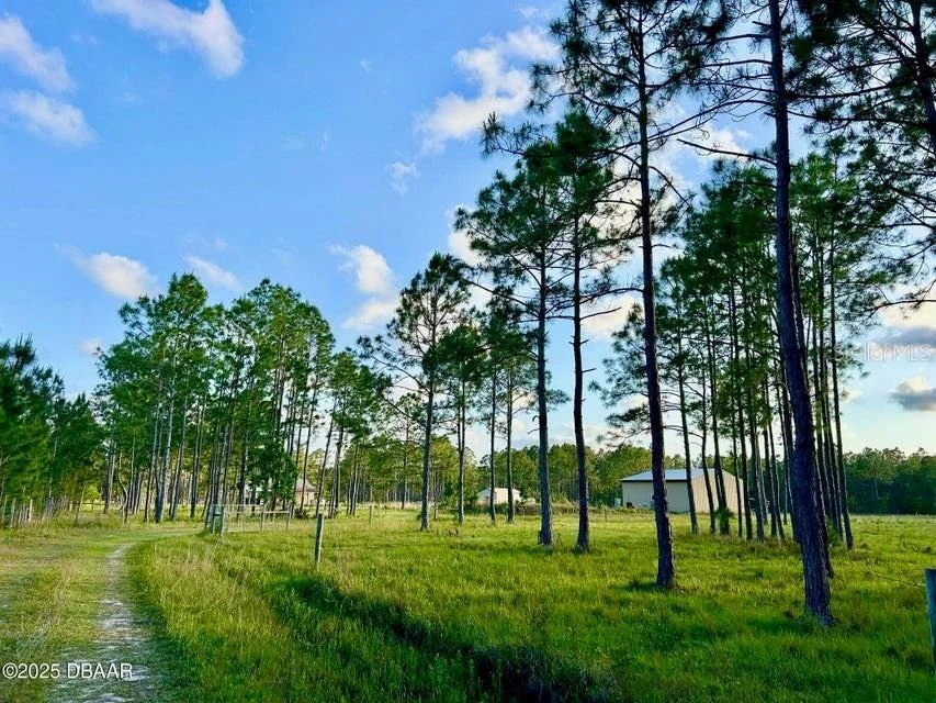 Unit for sale at 201 WASICK LANE, ORMOND BEACH, FL 32174