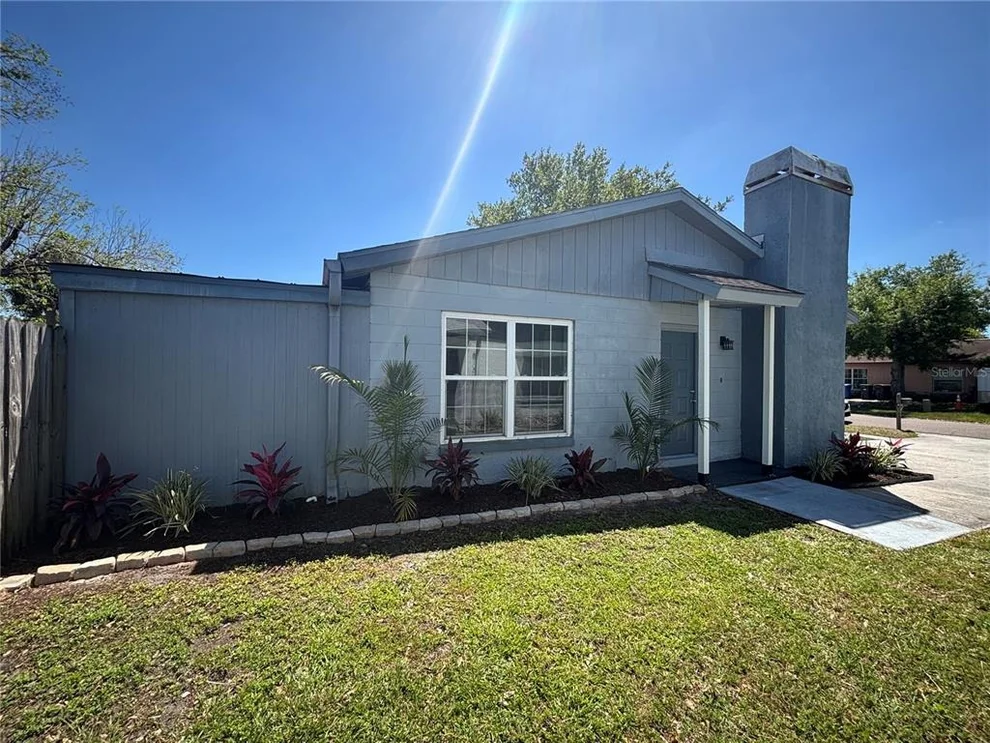 Unit for sale at 1245 COOLMONT DRIVE, BRANDON, FL 33511