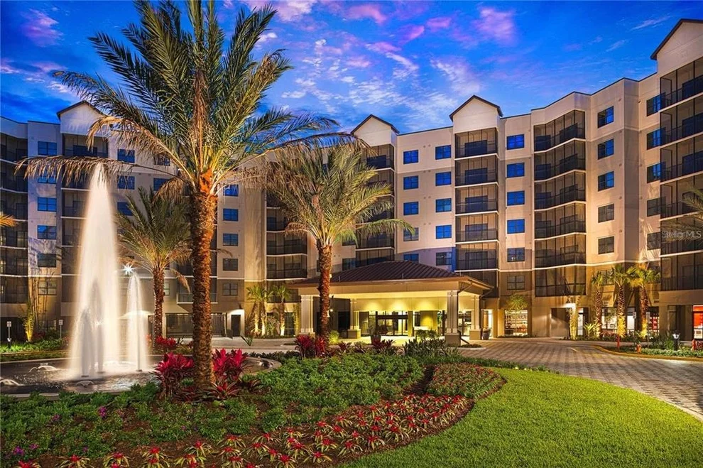 Unit for sale at 14501 GROVE RESORT AVENUE, WINTER GARDEN, FL 34787
