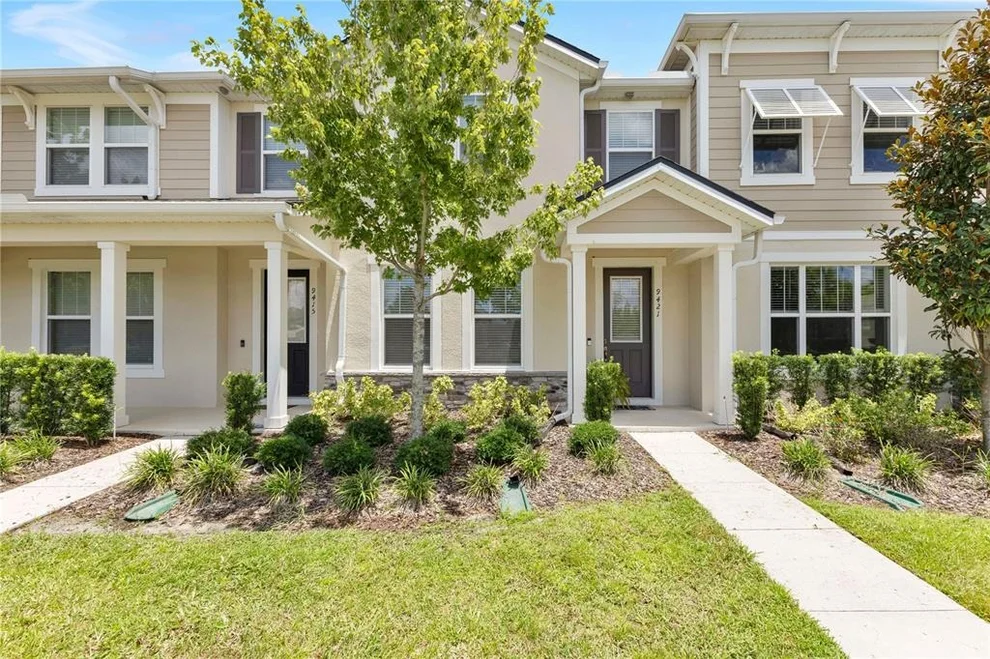 Unit for sale at 9421 RANDAL PARK BOULEVARD, ORLANDO, FL 32832