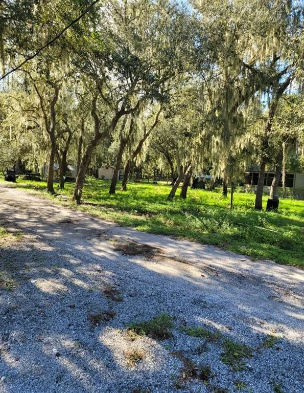 Unit for sale at 213 CLIFTON ROAD, CRESCENT CITY, FL 32112