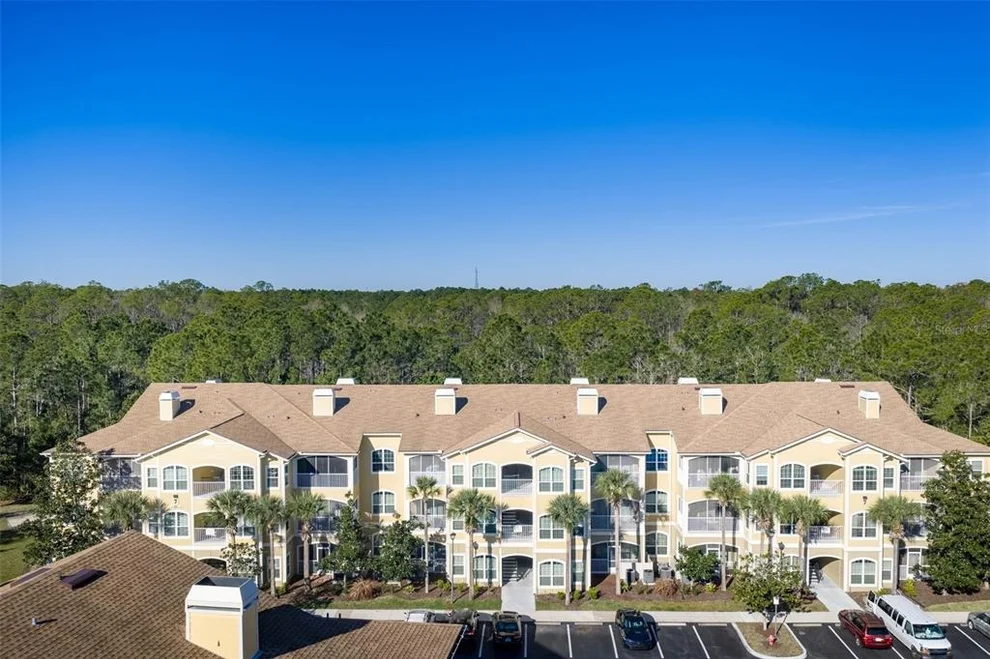 Unit for sale at 245 OLD VILLAGE CENTER CIRCLE, ST AUGUSTINE, FL 32084