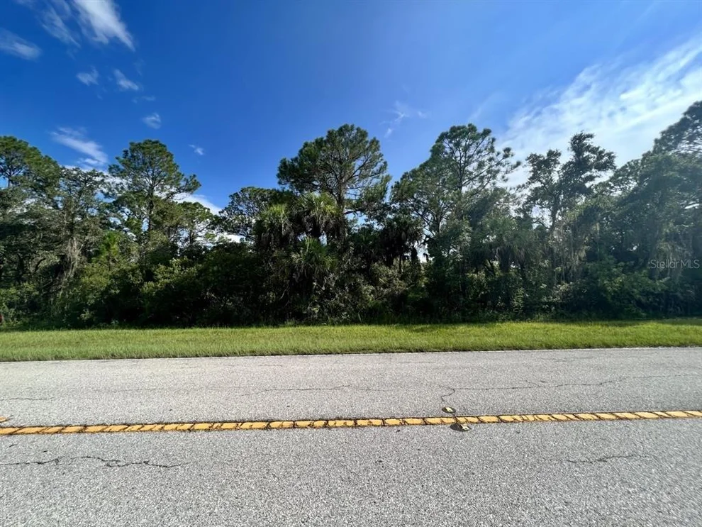 Unit for sale at 717 BISCAYNE DRIVE, PORT CHARLOTTE, FL 33953