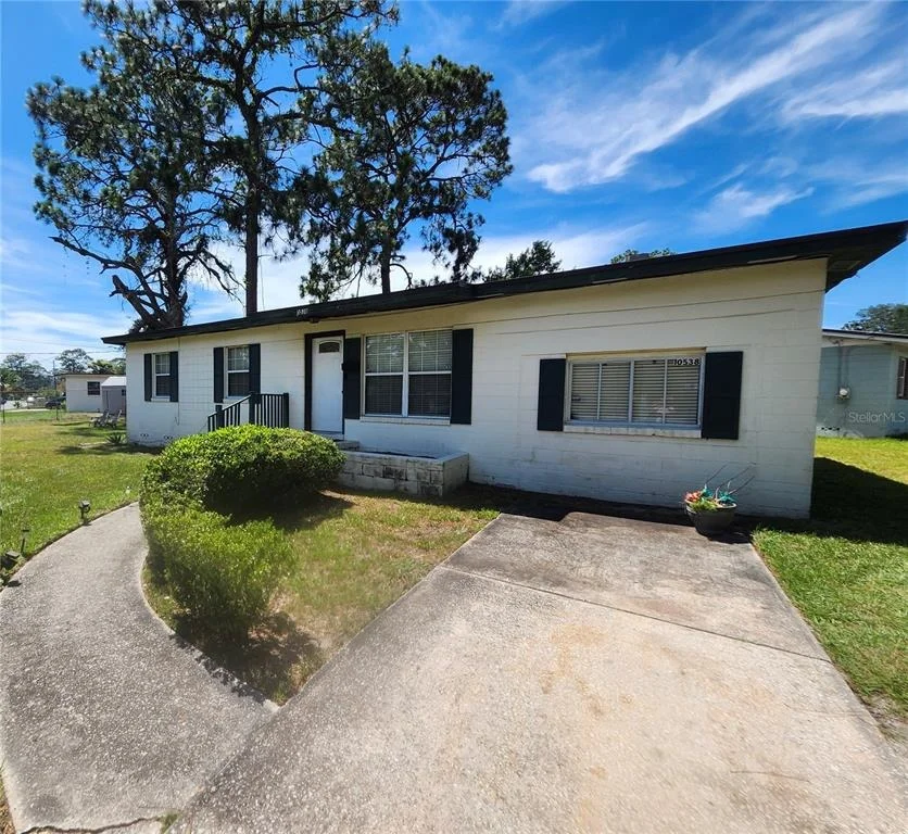 Unit for sale at 10538 DOVE LANE, JACKSONVILLE, FL 32218
