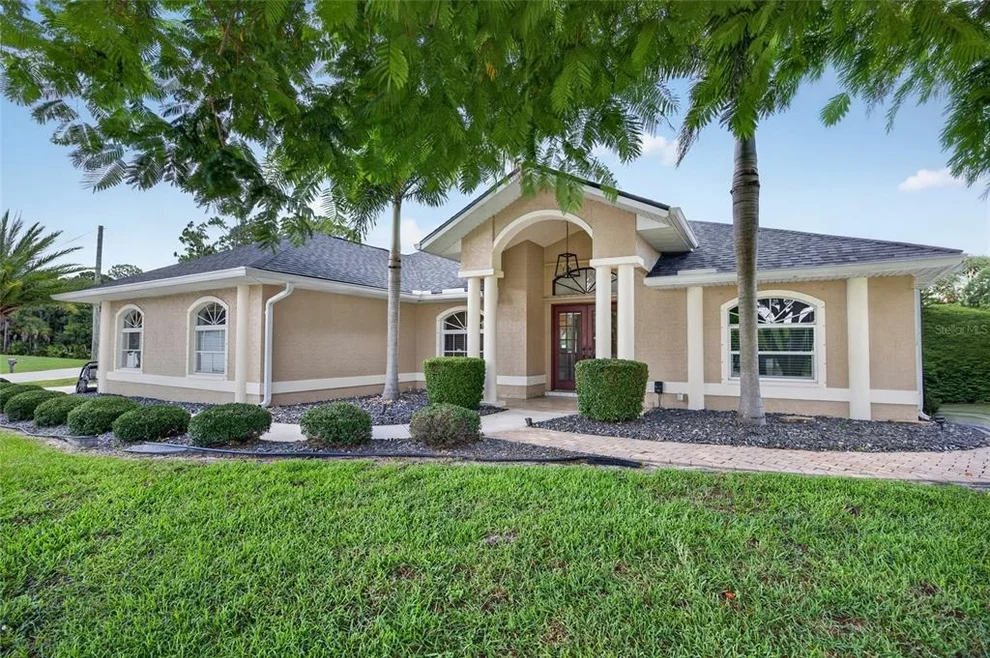 Unit for sale at 3985 MASSINI AVENUE, NORTH PORT, FL 34286