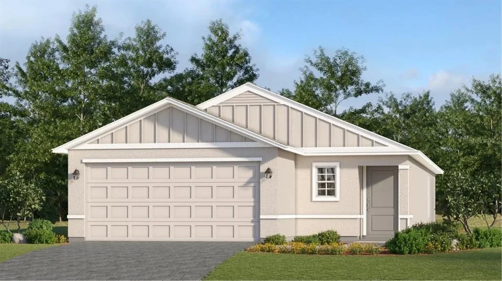 Unit for sale at 3534 AMBERSWEET CROSSING, PARRISH, FL 34219