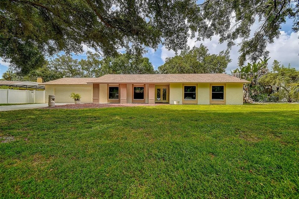 Unit for sale at 9404 W HAMILTON AVENUE, TAMPA, FL 33615