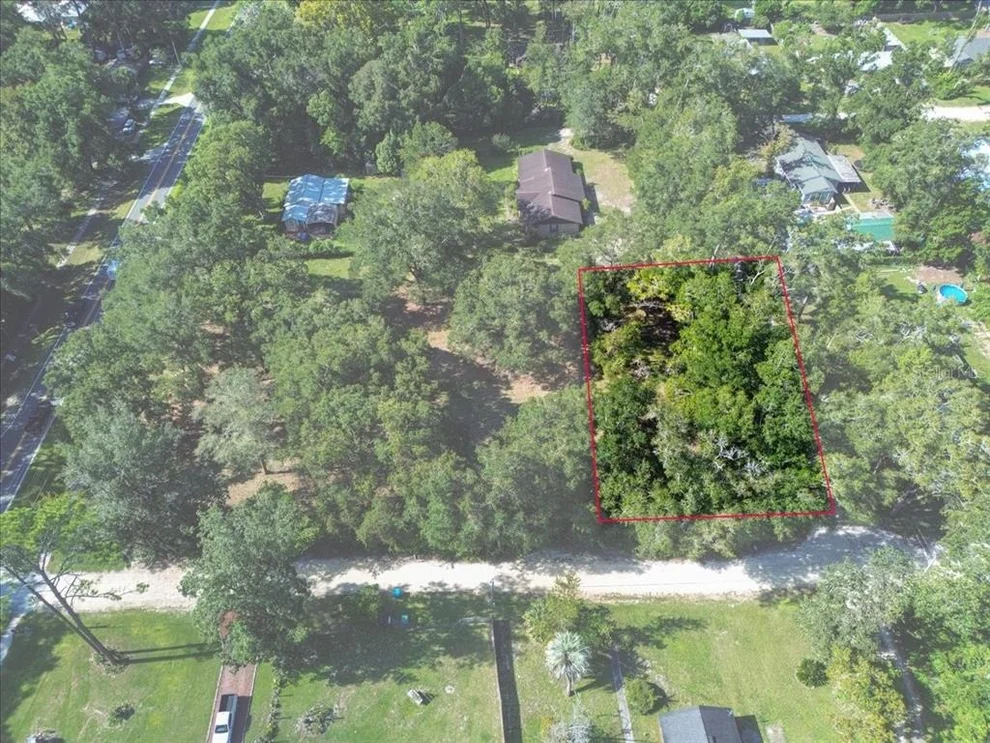 Unit for sale at NW 194TH AVENUE, HIGH SPRINGS, FL 32643