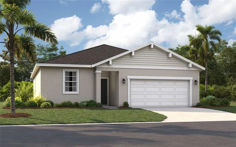Unit for sale at 5808 CLIFFBOW LOOP, LEESBURG, FL 34748
