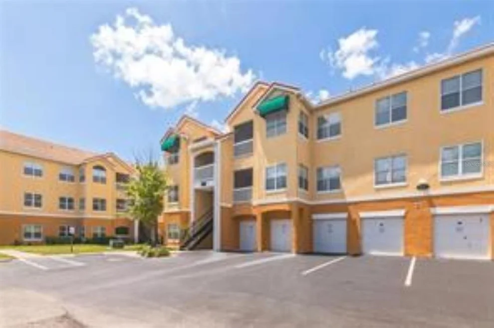 Unit for sale at 10764 70TH AVENUE, SEMINOLE, FL 33772