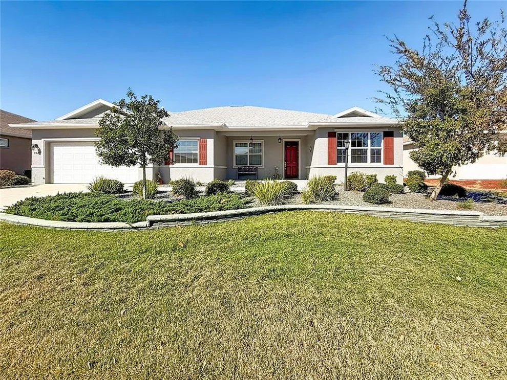 Unit for sale at 8820 SW 104TH CIRCLE, OCALA, FL 34481