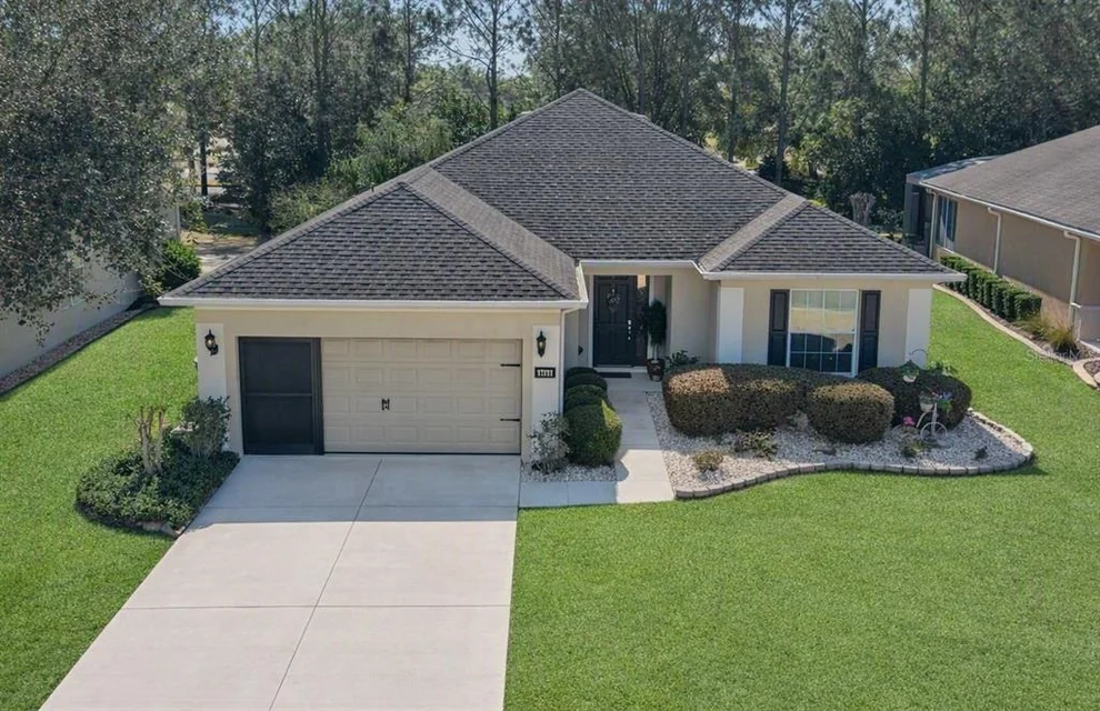 Unit for sale at 9419 SW 66TH LOOP, OCALA, FL 34481