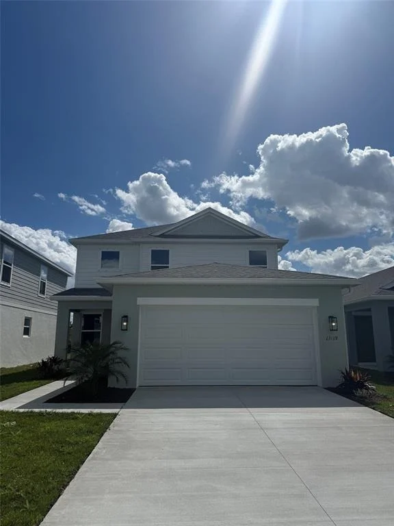 Unit for sale at 11414 LAKE LOUISA TERRACE, SARASOTA, FL 34241