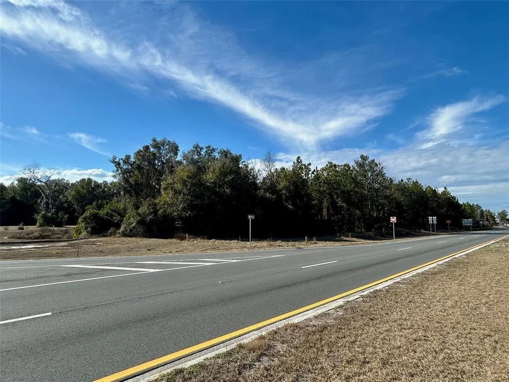 Unit for sale at TBD US HWY 19 (N YOUNG BLVD), CHIEFLAND, FL 32626
