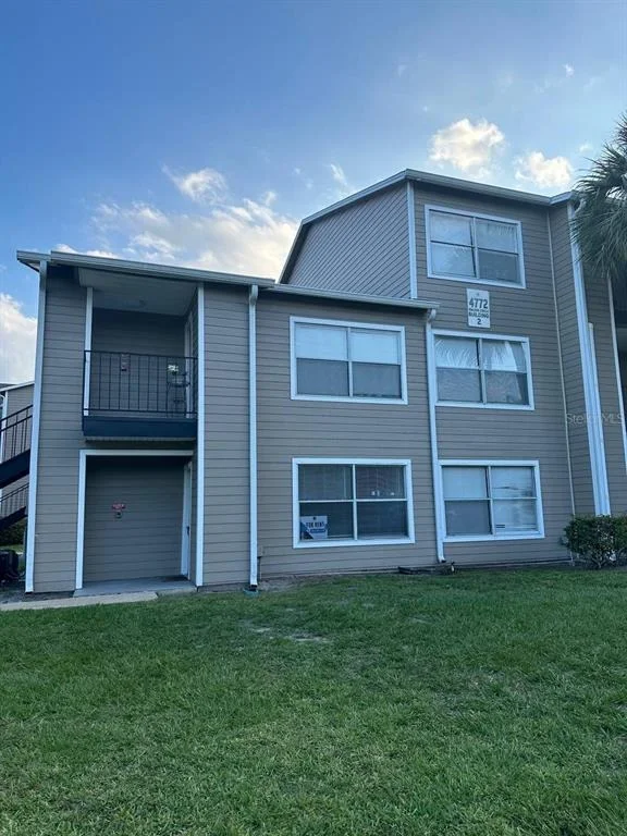 Unit for sale at 4772 WALDEN CIRCLE, ORLANDO, FL 32811