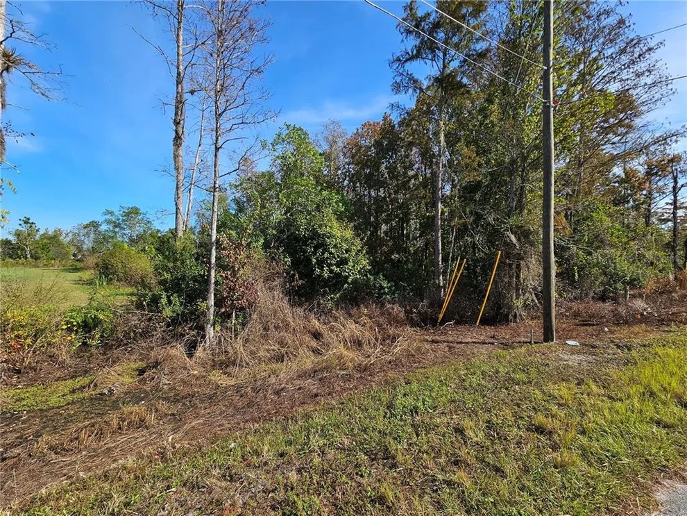Unit for sale at LUNA DRIVE, ST CLOUD, FL 34773