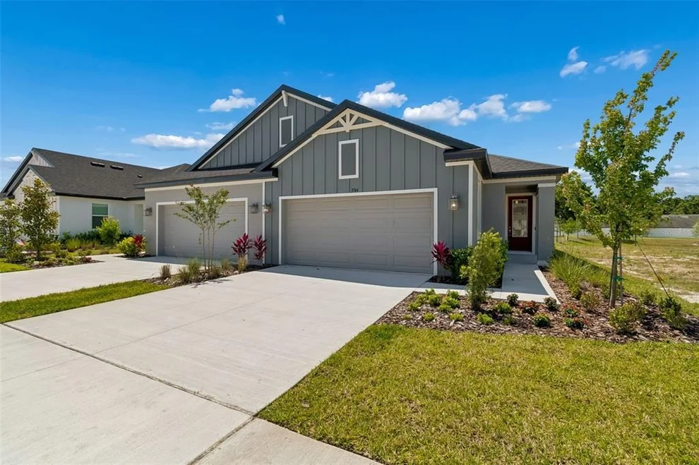 Unit for sale at 3744 NANDINA CIRCLE, SUN CITY CENTER, FL 33573