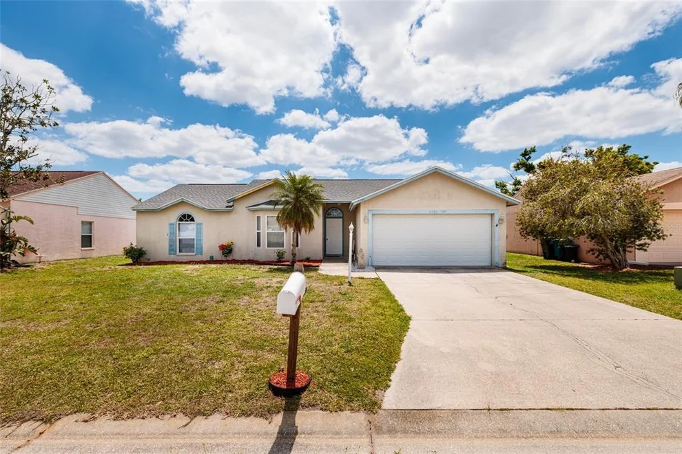 Unit for sale at 6201 61ST COURT E, PALMETTO, FL 34221