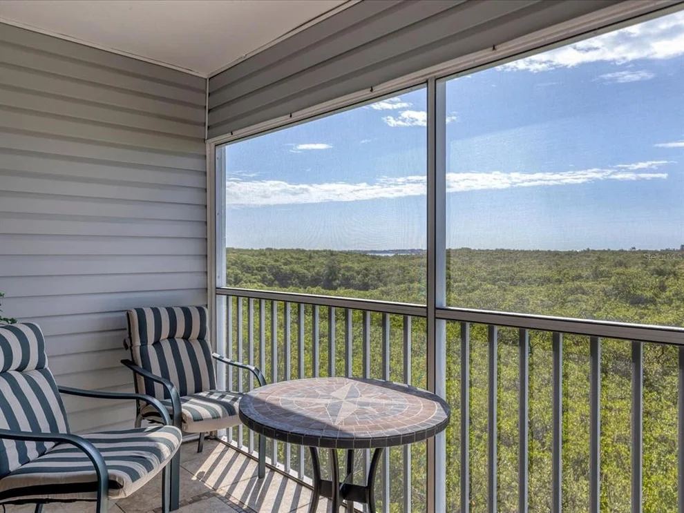 Unit for sale at 3607 E BAY DRIVE, BRADENTON BEACH, FL 34217