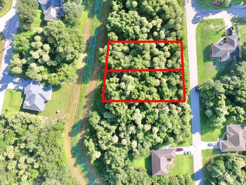 Unit for sale at GEARY TERRACE, NORTH PORT, FL 34288