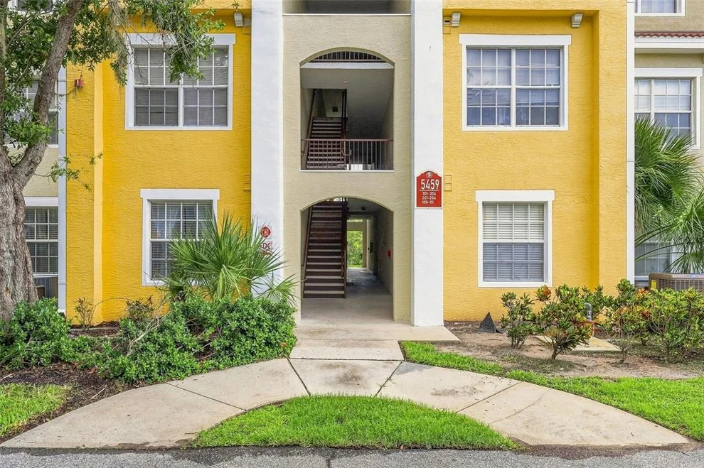 Unit for sale at 5459 BENTGRASS DRIVE, SARASOTA, FL 34235