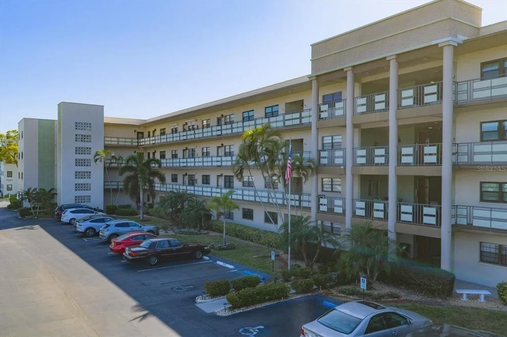 Unit for sale at 6080 80TH STREET N, ST PETERSBURG, FL 33709