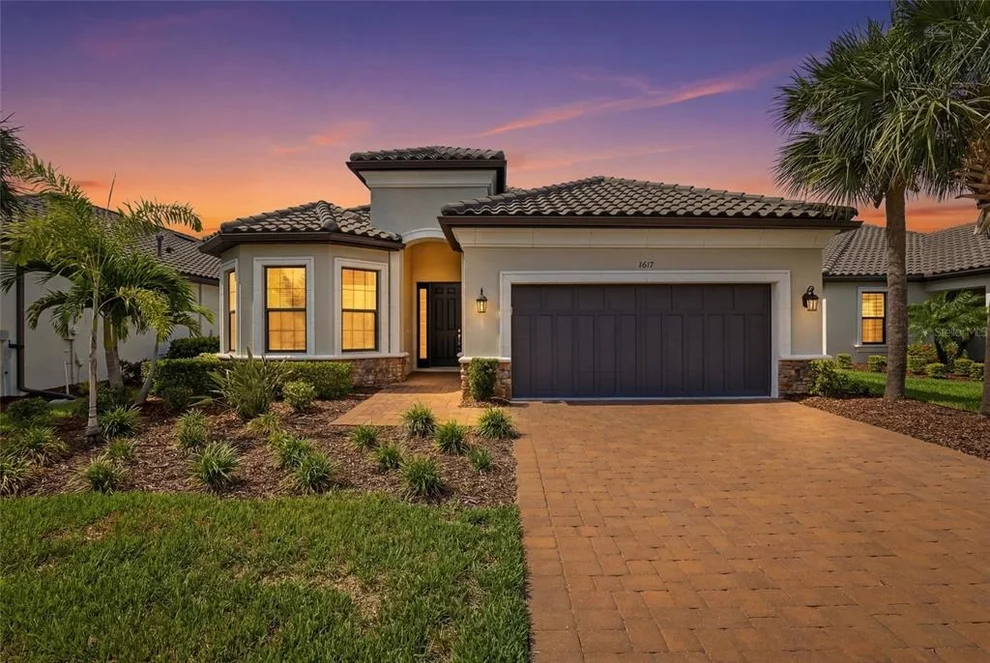 Unit for sale at 5617 SCARLOTTI STREET, NOKOMIS, FL 34275
