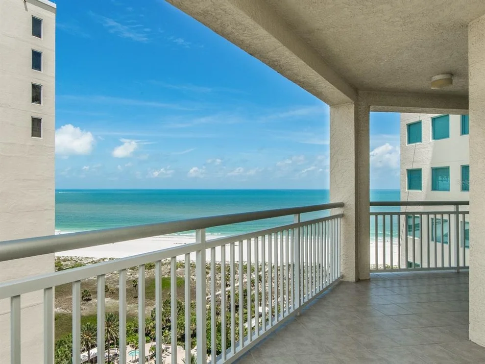 Unit for sale at 1180 GULF BOULEVARD, CLEARWATER BEACH, FL 33767