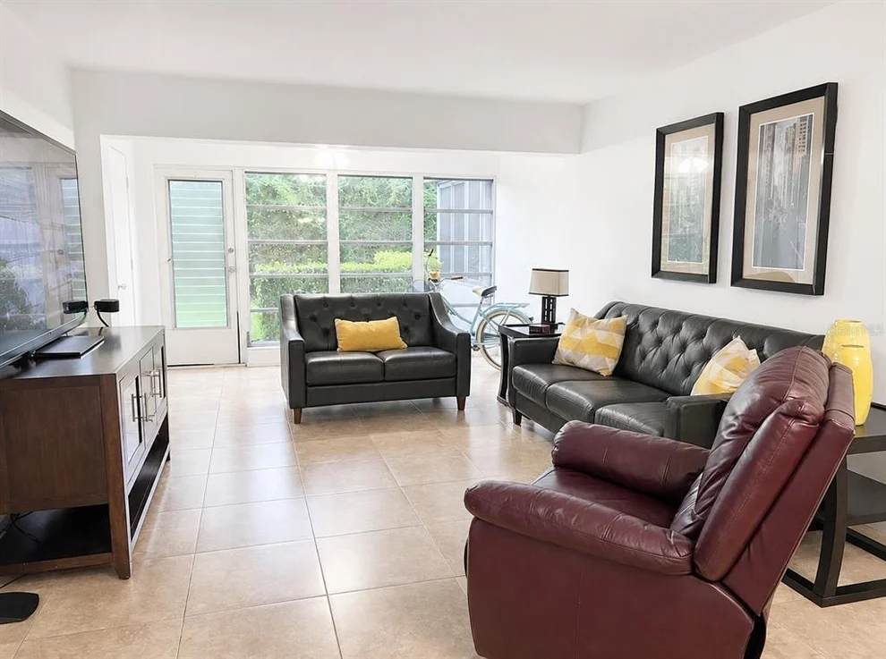 Unit for sale at 2530 BLACK OLIVE BOULEVARD, DELRAY BEACH, FL 33445