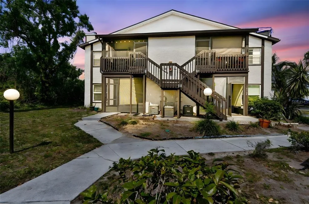 Unit for sale at 3718 59TH AVE W, BRADENTON, FL 34210