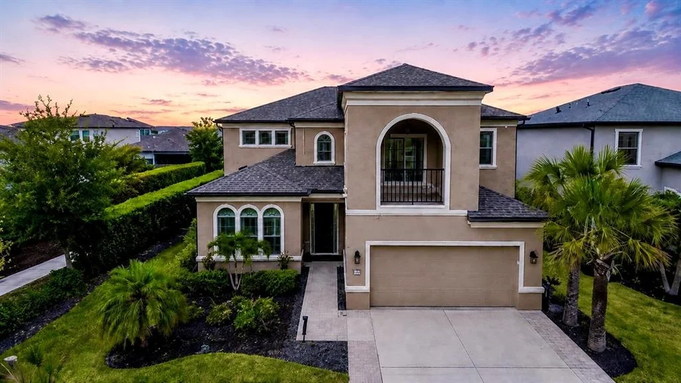 Unit for sale at 9085 LUNA LANE, SARASOTA, FL 34241