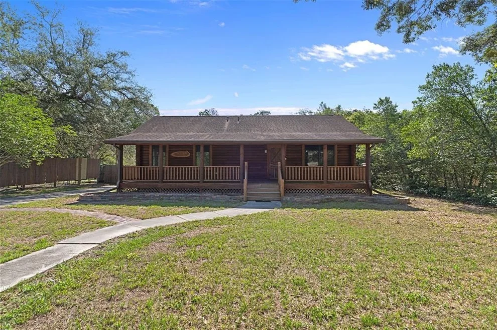 Unit for sale at 3394 MEMORY LANE, SPRING HILL, FL 34606